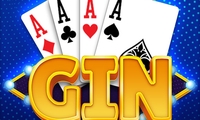Gin Rummy